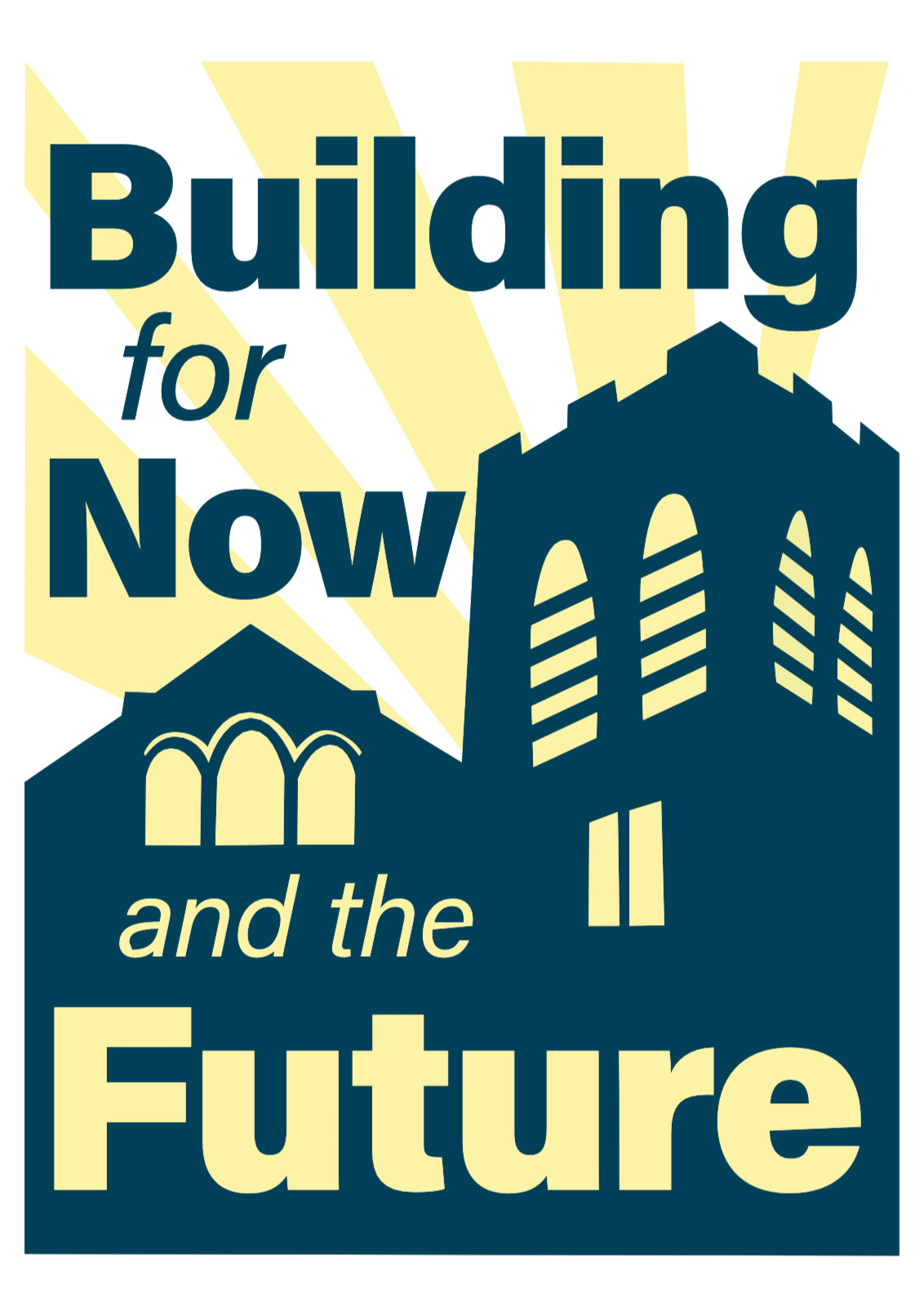 this-week-s-good-news-the-first-congregational-church-of-reading